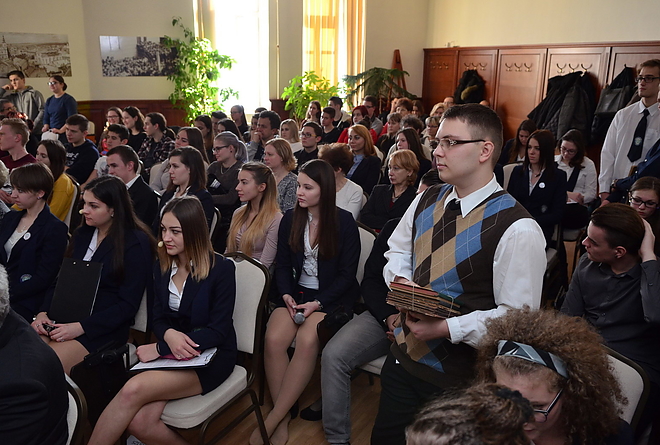 berzeviczy_szavaloverseny_170117_vcs_03.jpg berzeviczy_szavaloverseny_170117_vcs_03.jpg
