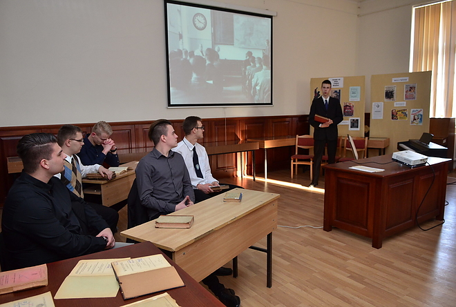 berzeviczy_szavaloverseny_170117_vcs_06.jpg berzeviczy_szavaloverseny_170117_vcs_06.jpg