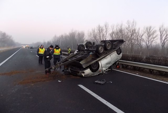 borultauto.jpg borultauto.jpg