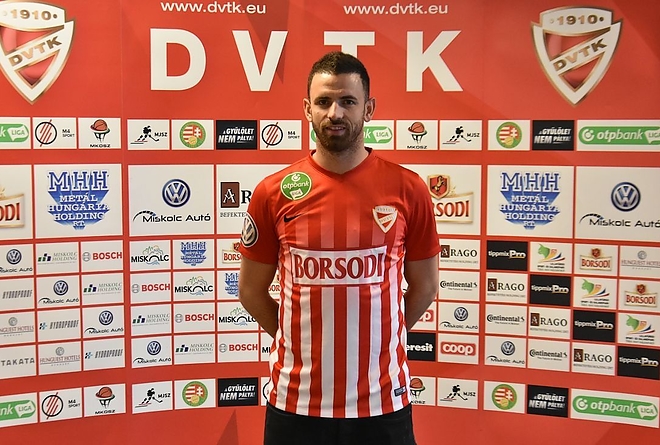 busai_attila_dvtk_170110.jpeg busai_attila_dvtk_170110.jpeg