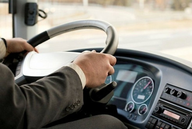 busz-620x330.jpg