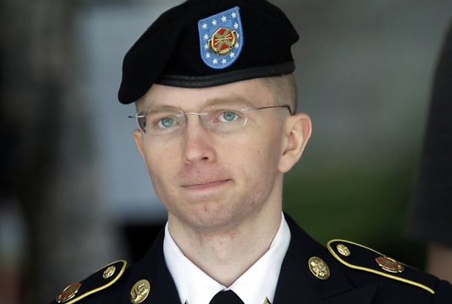 chelsea-manning.jpg chelsea-manning.jpg