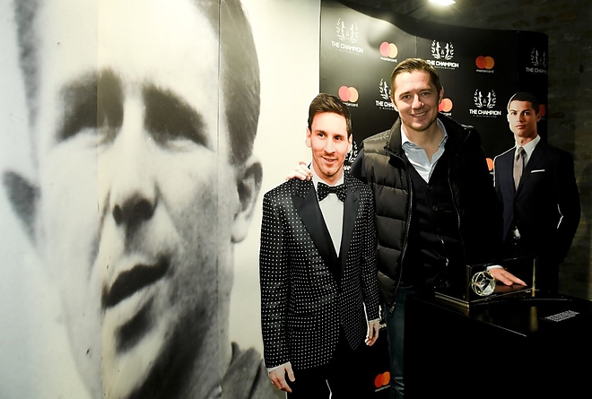 d_kos20170117011-1024x682.jpg