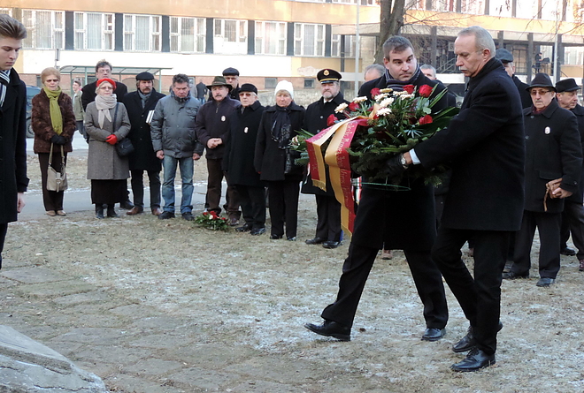 doni_emlekezes_170111_vcs_02.jpg doni_emlekezes_170111_vcs_02.jpg