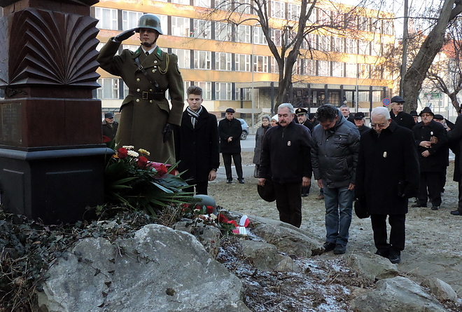 doni_emlekezes_170111_vcs_05.jpg doni_emlekezes_170111_vcs_05.jpg