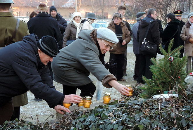 doni_emlekezes_170111_vcs_09.jpg doni_emlekezes_170111_vcs_09.jpg