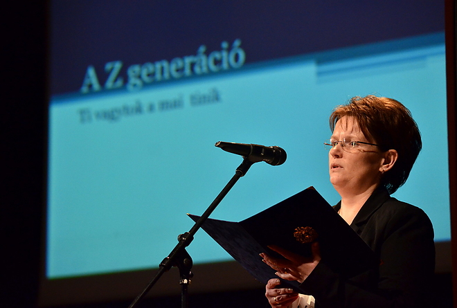 drogprevencio_170120_vcs_12.jpg drogprevencio_170120_vcs_12.jpg