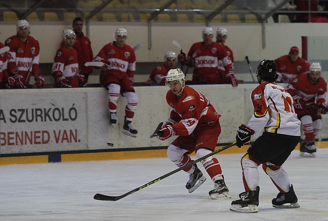 dvtk_jegesmedvek_debrecen_170111_ja_1.jpg dvtk_jegesmedvek_debrecen_170111_ja_1.jpg