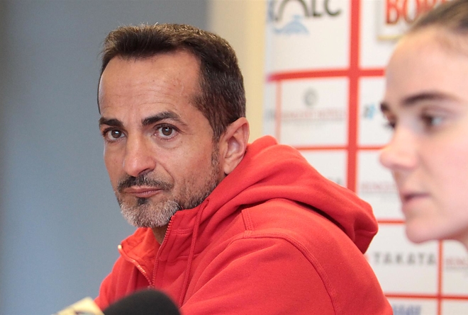 dvtk_kosarlabda_170105ml_2.jpg