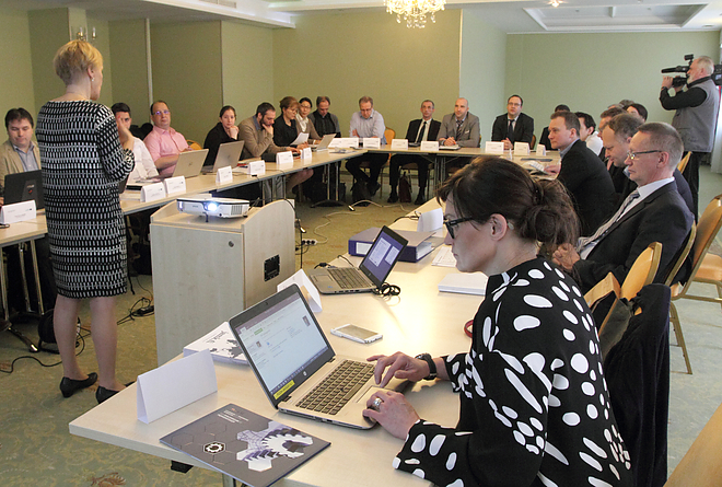 egyetem_konferencia_170124ml_1.jpg