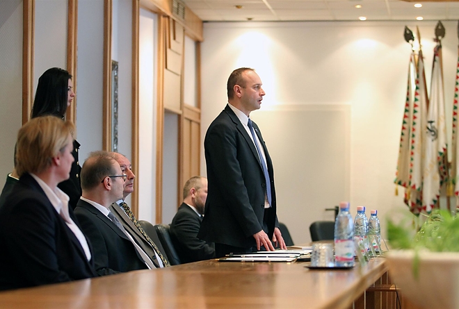 egyetem_magyar_foldtani_170131_ja_4.jpg egyetem_magyar_foldtani_170131_ja_4.jpg