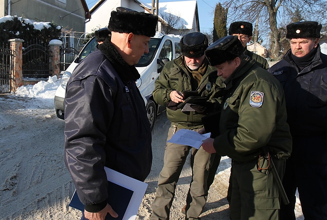 ellenorzes_magashegy_170126_ja_1.jpg ellenorzes_magashegy_170126_ja_1.jpg