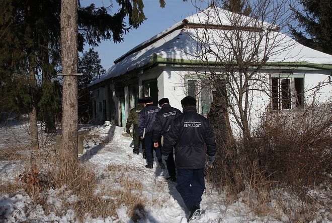 ellenorzes_magashegy_170126_ja_10.jpg ellenorzes_magashegy_170126_ja_10.jpg