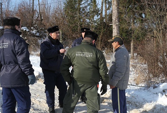 ellenorzes_magashegy_170126_ja_12.jpg ellenorzes_magashegy_170126_ja_12.jpg