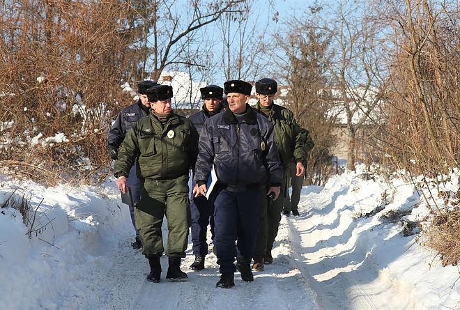 ellenorzes_magashegy_170126_ja_7.jpg ellenorzes_magashegy_170126_ja_7.jpg