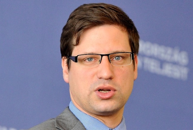 gulyas_gergely.jpg