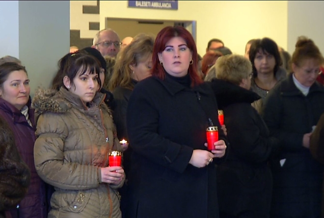 gyasznap_miskolc01.jpg