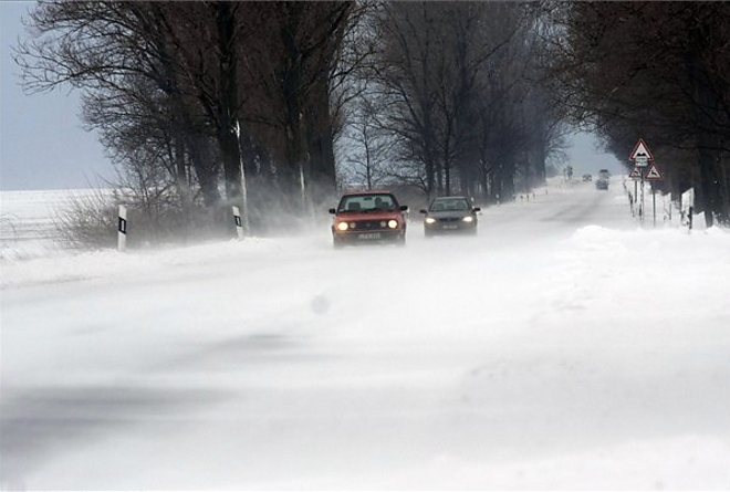 hofuvas2.jpg hofuvas2.jpg