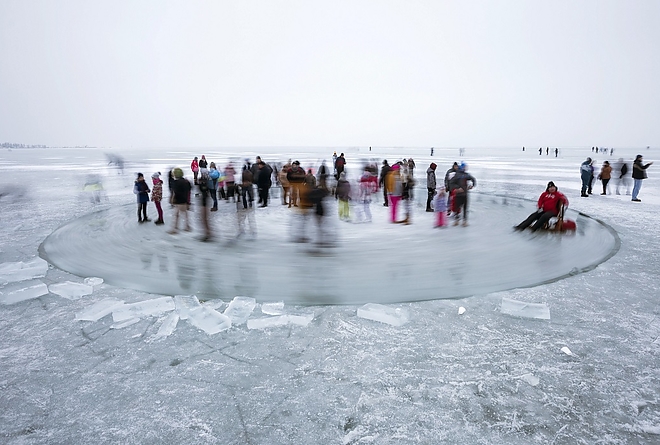 jegkorhinta_balatonlelle_170128_mti_1.jpg