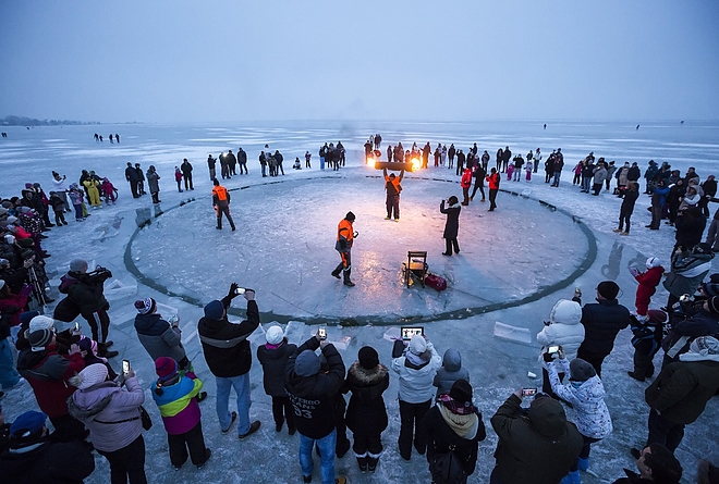 jegkorhinta_balatonlelle_170128_mti_2.jpg