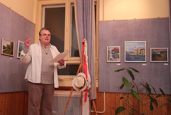 kincses_ferenc_killitas_170117_ja_5.jpg kincses_ferenc_killitas_170117_ja_5.jpg