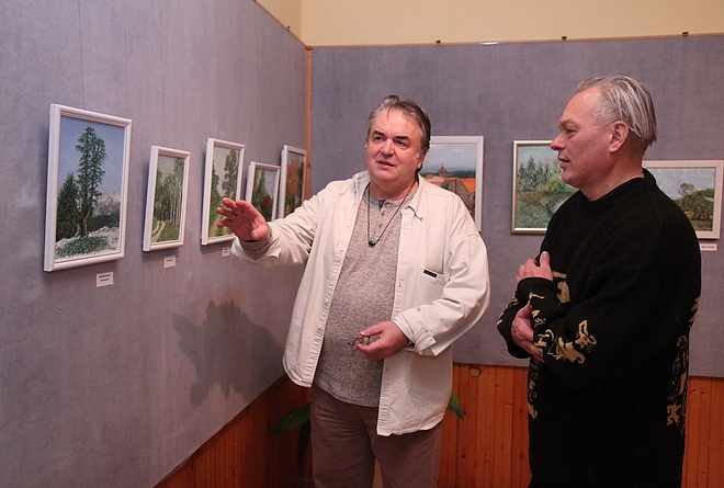 kincses_ferenc_killitas_170117_ja_9.jpg kincses_ferenc_killitas_170117_ja_9.jpg