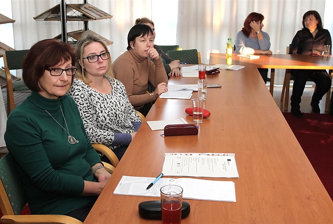 konyvtar_nemzetkozi_170123ml_1.jpg