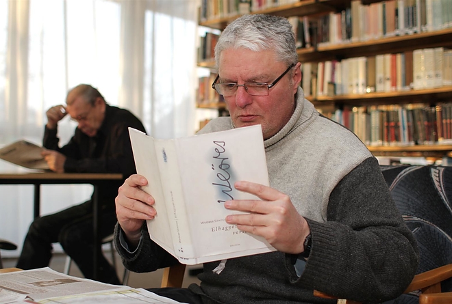 konyvtar_nemzetkozi_170123ml_4.jpg