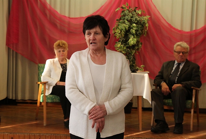 kultura_nap_voke_170124_ja.jpg