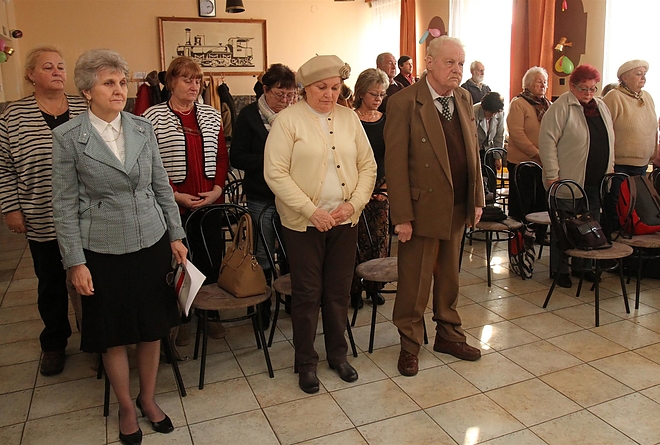 kultura_nap_voke_170124_ja_10.jpg