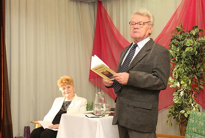 kultura_nap_voke_170124_ja_6.jpg