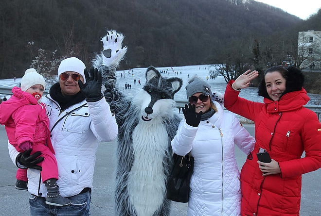 lillafured_tel_170108_ja_31.jpg lillafured_tel_170108_ja_31.jpg