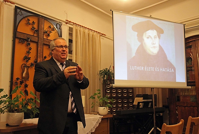luther_elete_ja_3.jpg