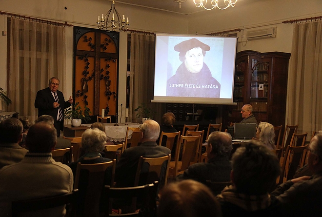 luther_elete_ja_6.jpg