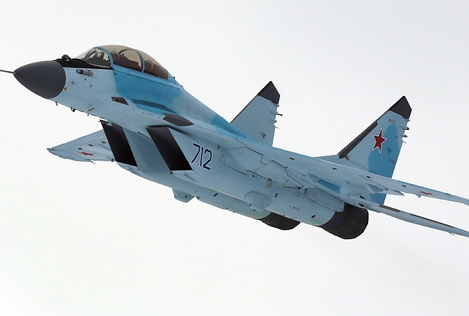 mig_35.jpg mig_35.jpg
