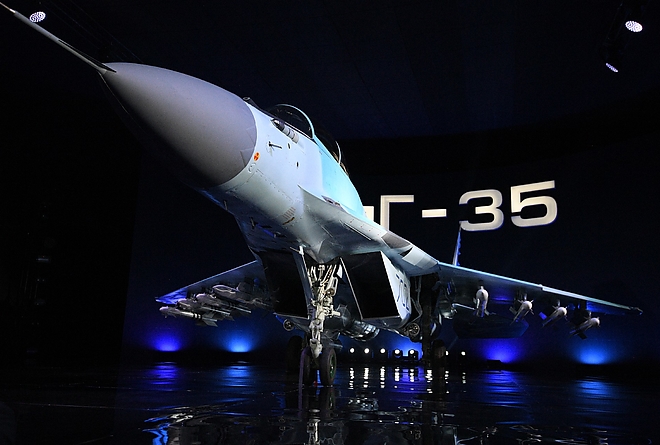 mig_35_1.jpg mig_35_1.jpg