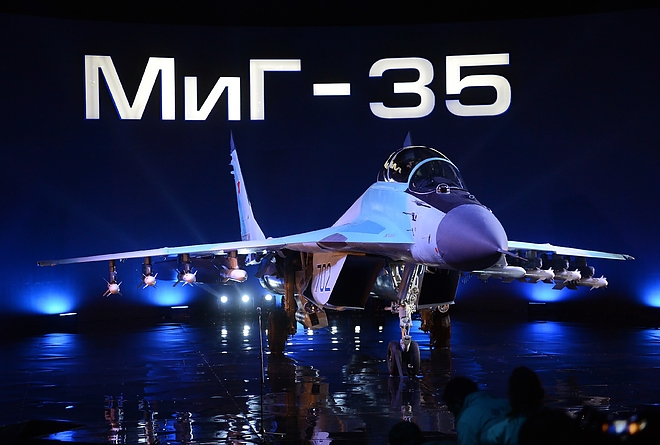 mig_35_2.jpg mig_35_2.jpg