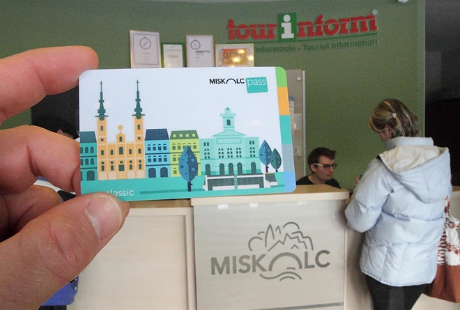 miskolc_pass_170115ml_1.jpg