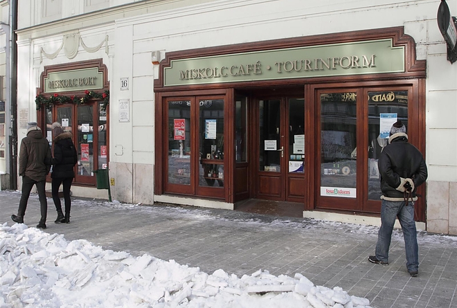 miskolc_pass_170115ml_2.jpg
