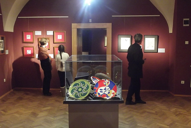 muzeum1.jpg muzeum1.jpg