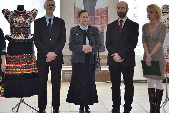 muzeum2.jpg muzeum2.jpg