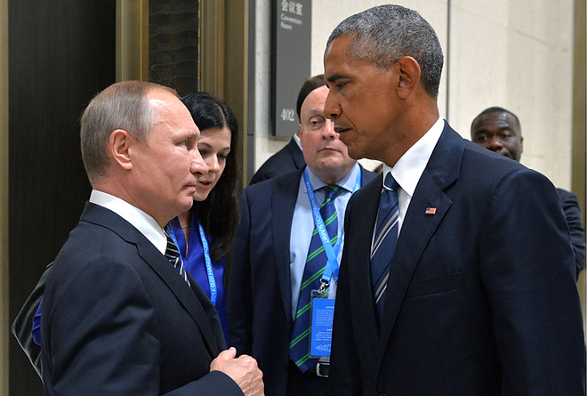 obama_putyn.jpg obama_putyn.jpg