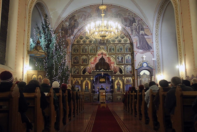 okumenikus_imahet_170116_ja_18.jpg