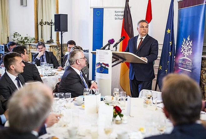 orban_viktor_brusszel_170126_mti1.jpg orban_viktor_brusszel_170126_mti1.jpg