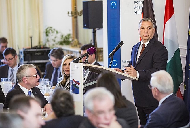 orban_viktor_brusszel_170126_mti2.jpg orban_viktor_brusszel_170126_mti2.jpg