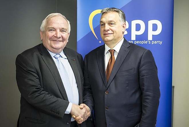 orban_viktor_daul_neppart_170126_mti.jpg orban_viktor_daul_neppart_170126_mti.jpg