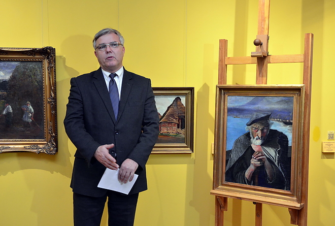 oreg_halasz_170123_vcs_04.jpg oreg_halasz_170123_vcs_04.jpg