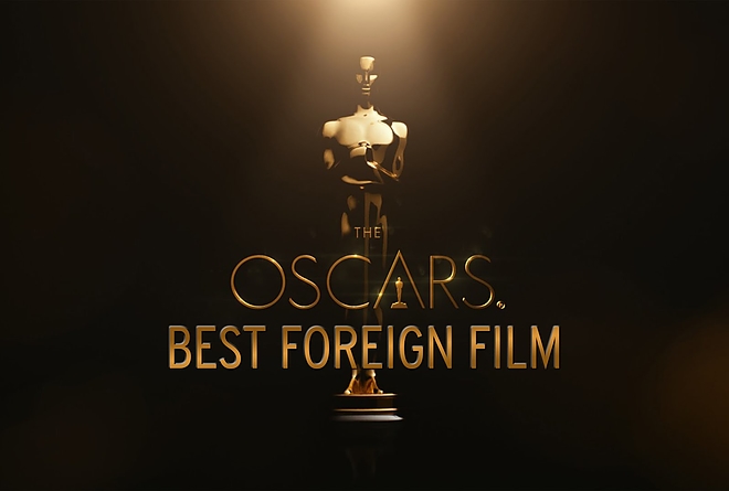 oscar1.jpg oscar1.jpg