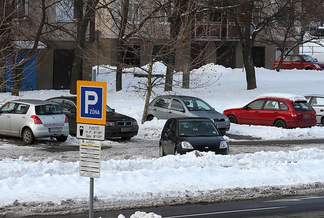 parkolo_dayka_170117_ja_2.jpg