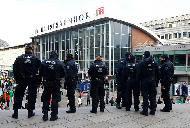 polizei.jpg